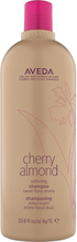 Aveda Cherry Almond Shampoo 1000 ml