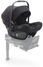 bugaboo Autostol Turtle Air by Nuna Black Collection 2023