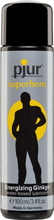 Pjur Pjur Superhero Glide 100 ml