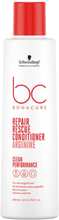 Schwarzkopf BC Bonacure Repair Rescue Conditioner Arginine 200 ml