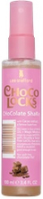 Choco Locks Chocolate Shake 100ml