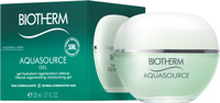 Aquasource Gel 30ml (Norm/Comb Skin)