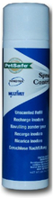 PetSafe Spray Refill - Doftfri