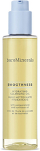 bareMinerals Smoothness Hydrating Cleansing Oil 180 ml