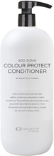 Grazette Of Sweden Add Some Colour Protect Conditioner 1000ml