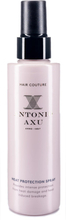 Antonio Axu Heat Protection Spray 150ml