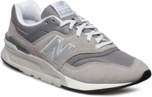 New Balance 997H Lave Sneakers New Balance*Betinget Tilbud