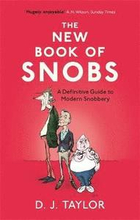 The New Book of Snobs