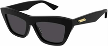 Bv1121S 001 solbriller