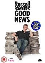Russell Howard's Good News - Best of Series 1