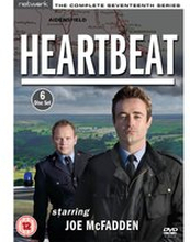 Heartbeat - Series 17
