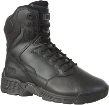 Magnum Stealth Force 8 Inch CT/CP (37741) / Womens Boots
