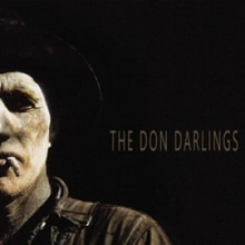 Don Darlings - Don Darlings