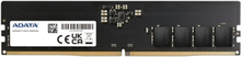 RAM-hukommelse Adata AD5U48008G-R 8 GB DDR5 4800 MHZ 8 GB