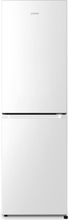 GORENJE NRK4181CW4 refrigerator