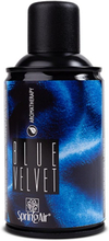 Deodorante ambiente Blue Velvet