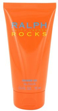 Ralph Rocks by Ralph Lauren - Shower Gel 75 ml - til kvinder