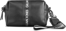 Gillian Jones SPA Natascha Mini Bag Black
