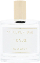 Zarkoperfume The Muse Edp 100ml