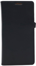 Mobilfodral Svart Samsung S20 Plus