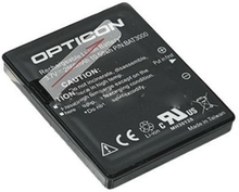 Option Opticon Battery Pack - H-27