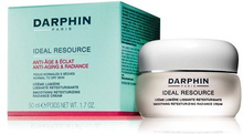 Darphin Ideal Resource Anti-Aging Radiance Cream 50ml Normal To Dry Skin