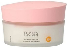 Ponds Cream 50ml Hydronutritive Day And Night