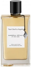 VAN CLEEF & ARPELS Extraordinaire Gardenia Petale EDP 75ml