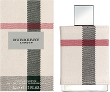 Burberry London Eau de Parfum - 50 ml