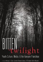 Bitten by Twilight