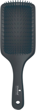 Schwarzkopf Professional Paddle Brush L