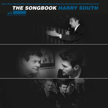 Harry South Big Band: Songbook