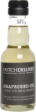 Dutchdeluxes - Olje for skjærebrett