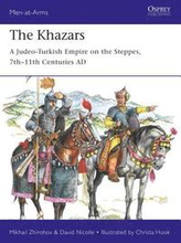 The Khazars