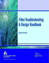 Filter Troubleshooting & Design Handbook