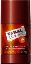 Tabac Original Deo Stick - Mand - 75 ml