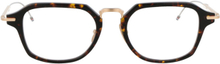 Glasses Tbx423-A-02 02