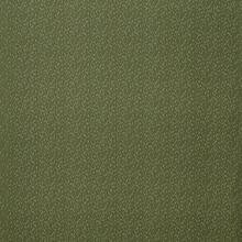 Spira Art Grön Tyg