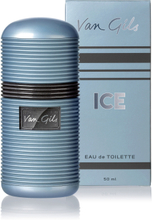 Ice EdT 50 ml