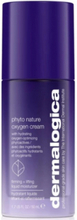 Dermalogica Phyto-Nature Oxygen Cream