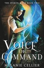 Voice of Command