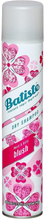 Batiste Dry Shampoo Blush Floral & Flirty 200ml