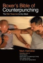 Boxer's Bible of Counterpunching
