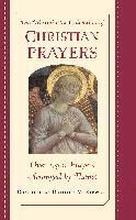 The Westminster Collection of Christian Prayers