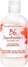 Hairdresser's Invisible Oil Shampoo 250ml