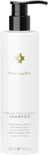 Marula Oil Rare Replenishing Shampoo 222ml