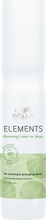 Wella Elements Renewing Leave-in Spray 150ml