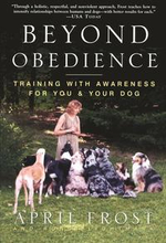 Beyond Obedience