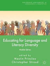 Educating for Language and Literacy Diversity