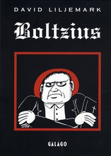 Boltzius